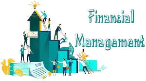 Finance Management System
